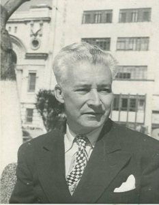 giraldo, torres ignacio