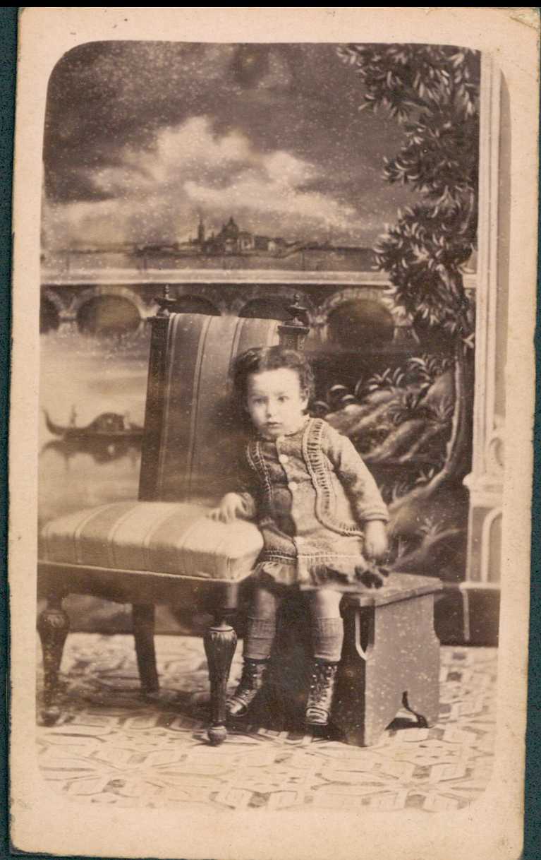 Smart Touch TIFF File