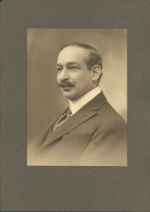 Smart Touch TIFF File