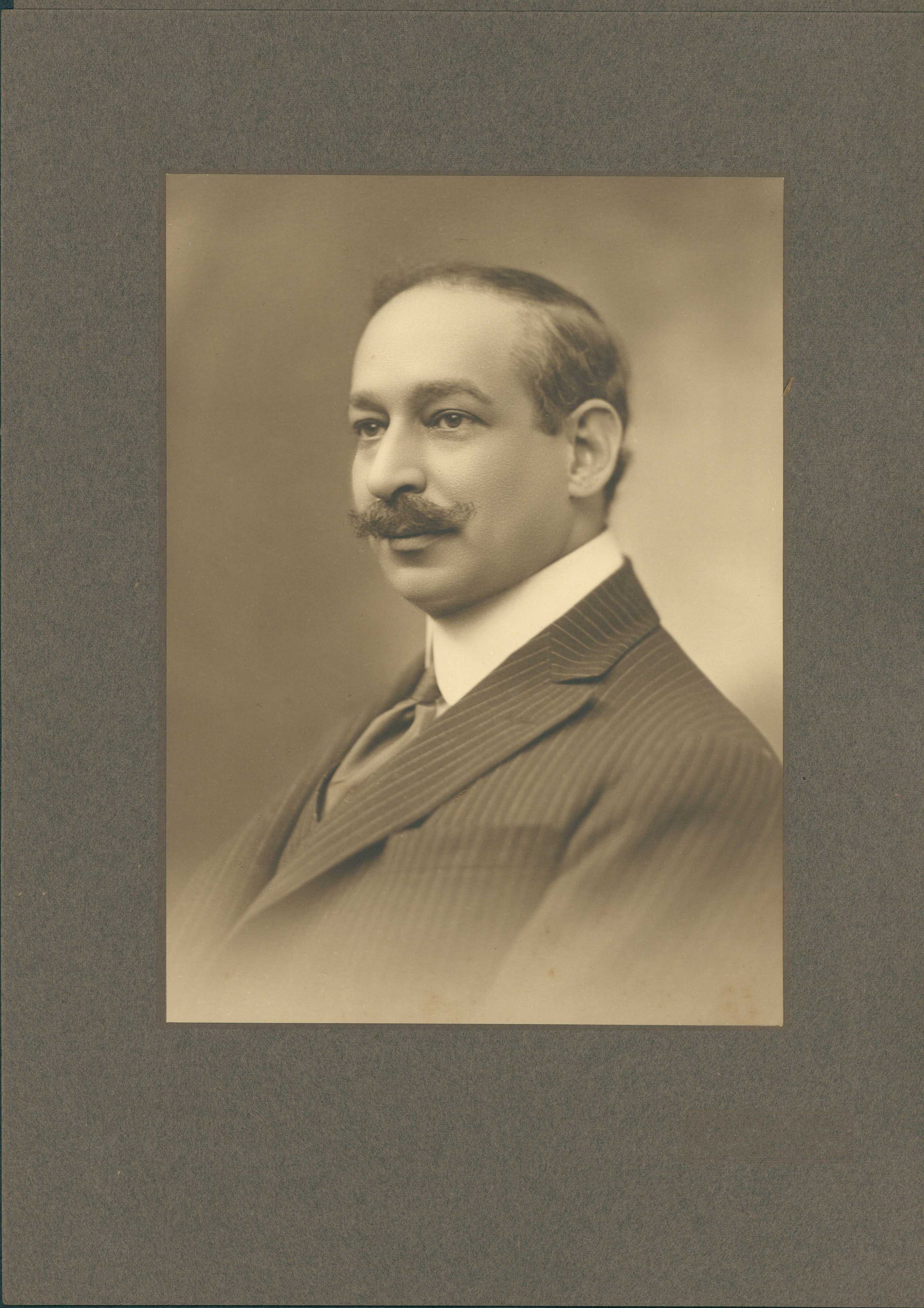 Smart Touch TIFF File