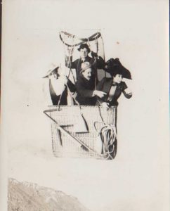 INGENIEROS_José Foto 15