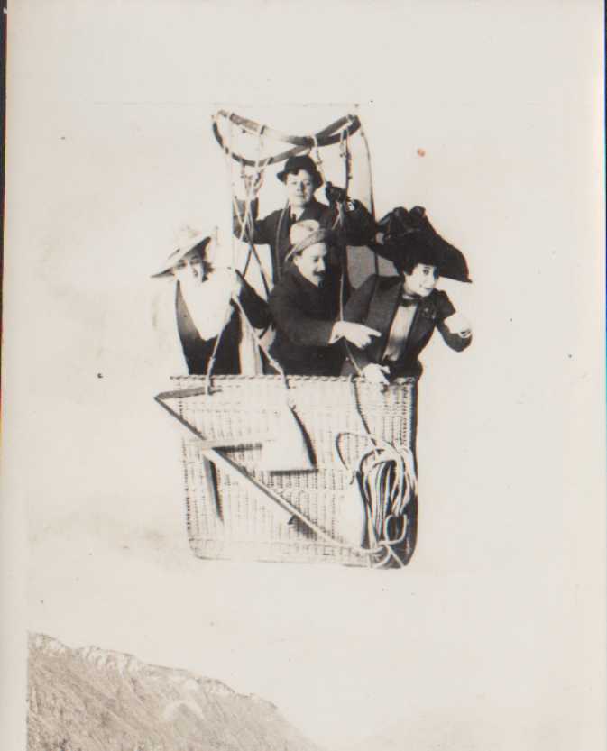 INGENIEROS_José Foto 15