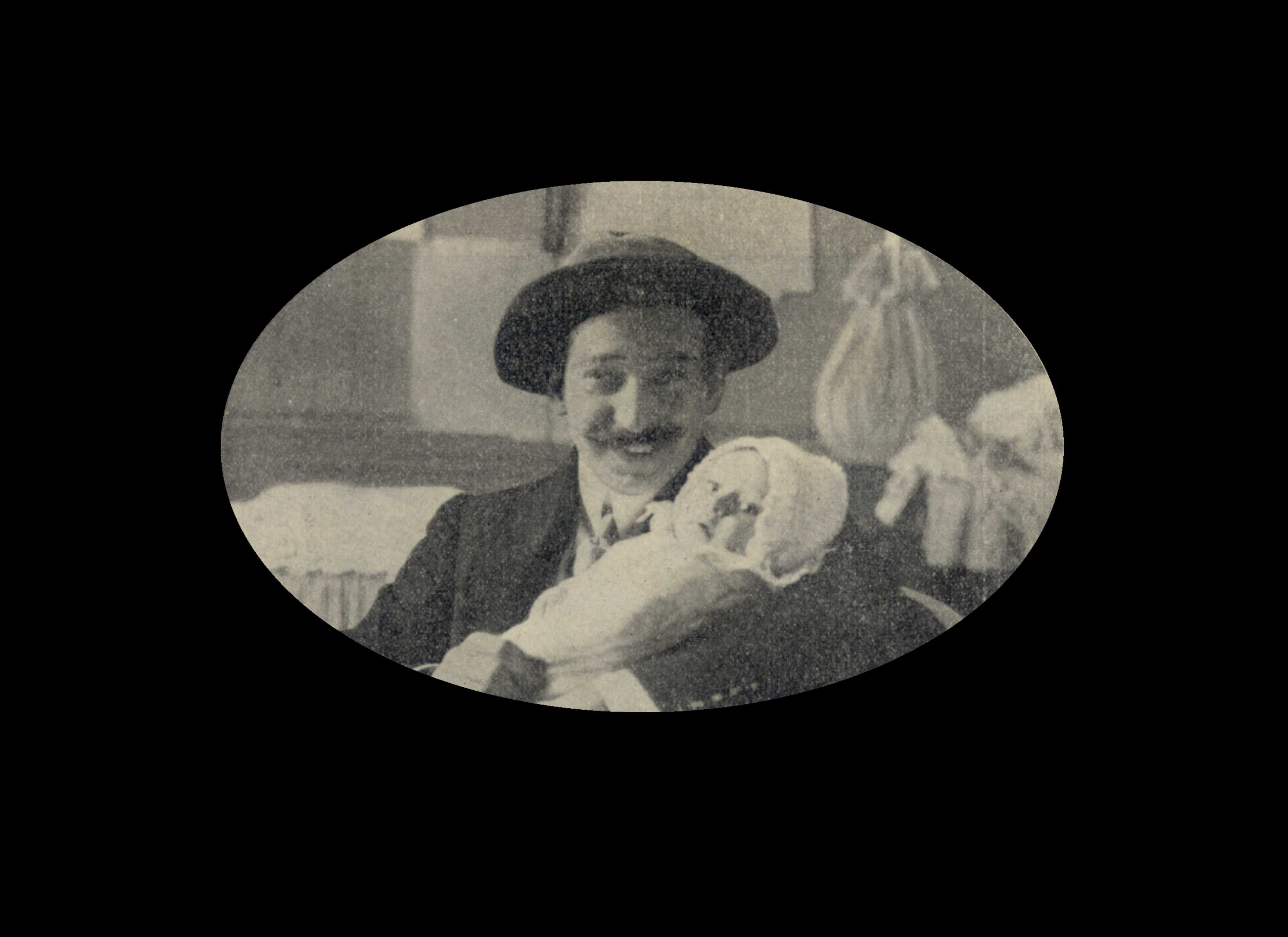 INGENIEROS_José Foto 16