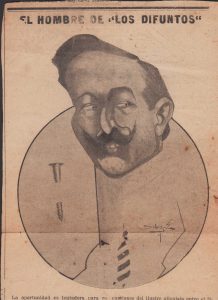 INGENIEROS_José Foto 17