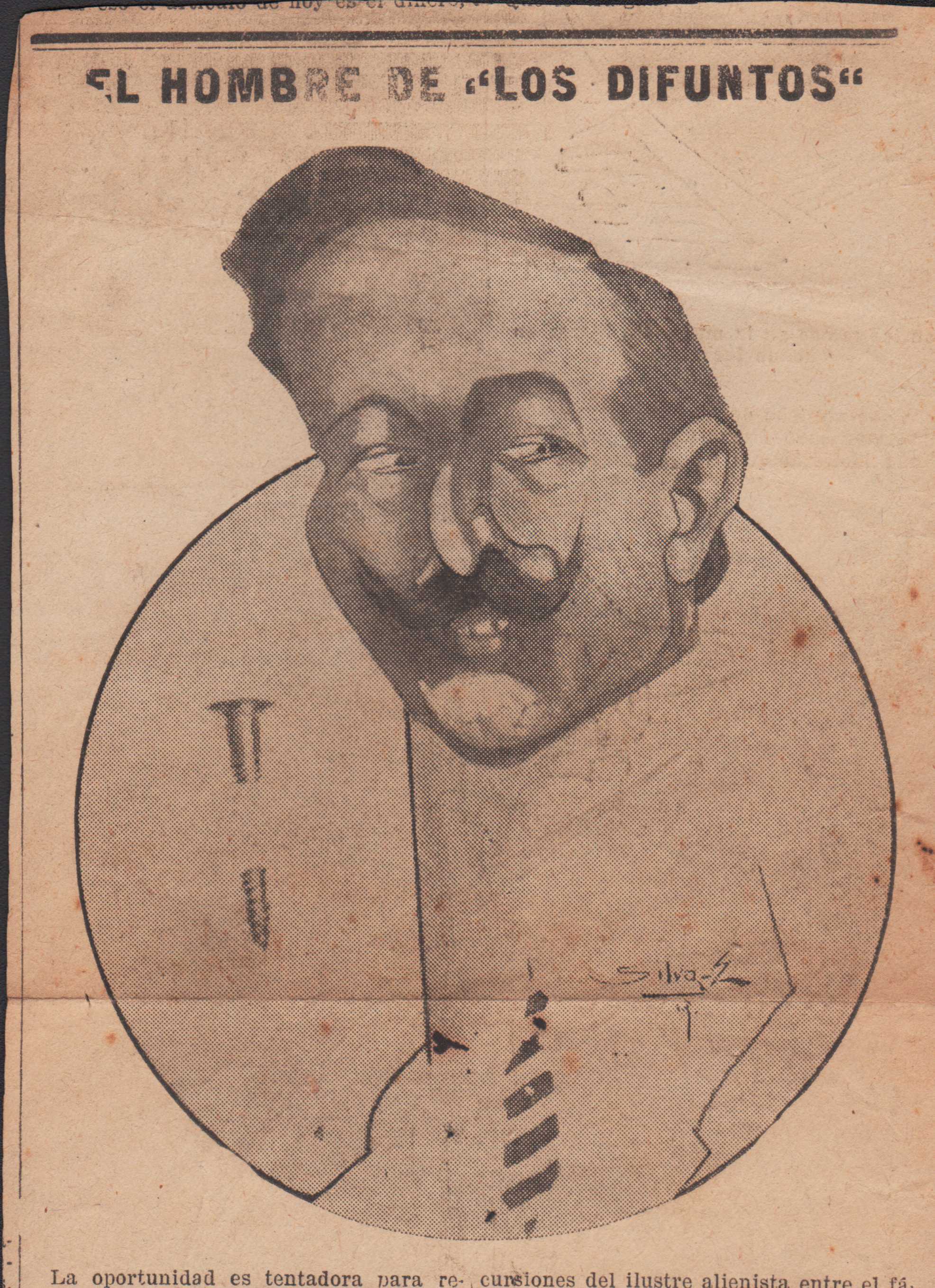 INGENIEROS_José Foto 17