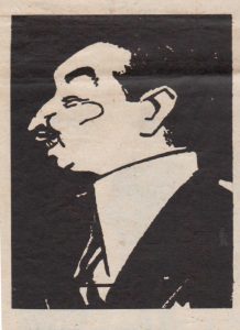 INGENIEROS_José Foto 18