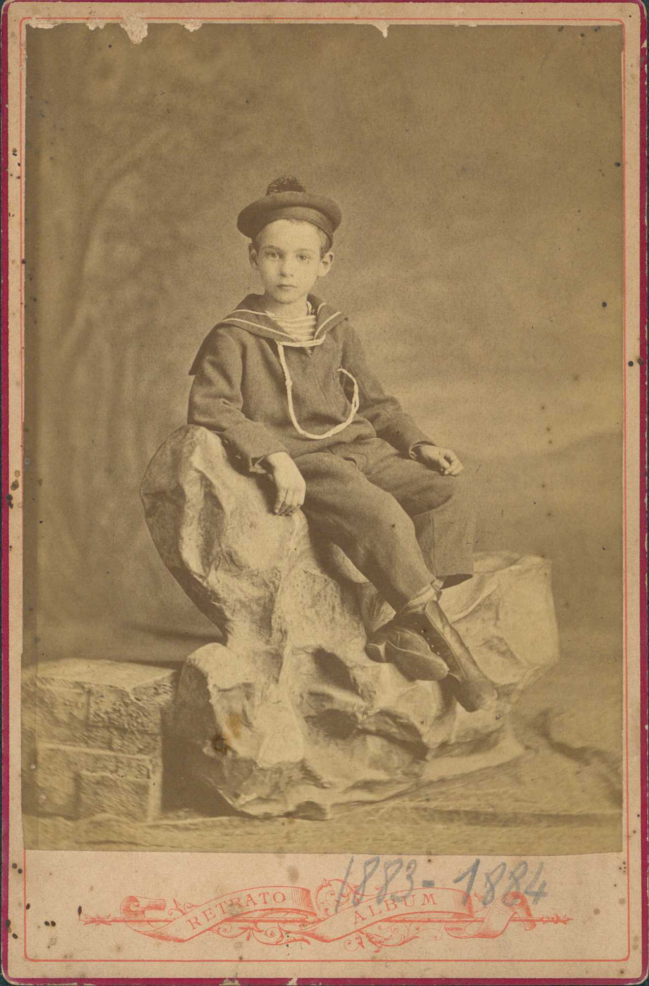 Smart Touch TIFF File