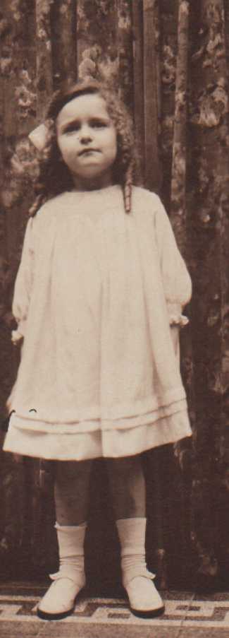 INGENIEROS_José Foto 21 Kamia