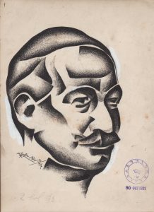 INGENIEROS_José Foto 22