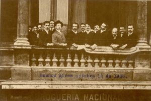 INGENIEROS_José Foto 5