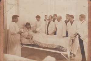 INGENIEROS_José Foto 6