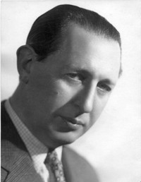 BERMANN_Gregorio FOTO 2