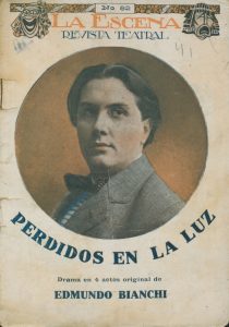 BIANCHI_Edmundo escena teatral_ foto 2