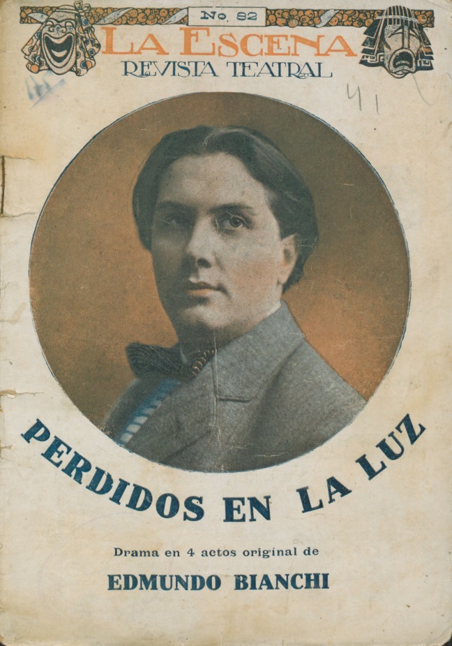 BIANCHI_Edmundo escena teatral_ foto 2