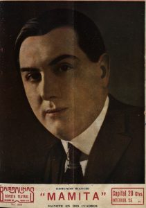 BIANCHI_Edmundo mamita_ foto 3