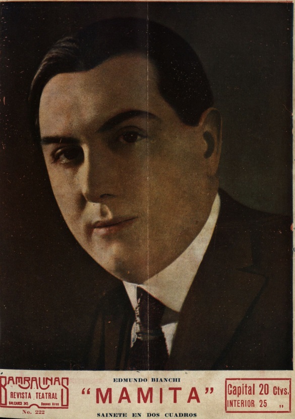 BIANCHI_Edmundo mamita_ foto 3