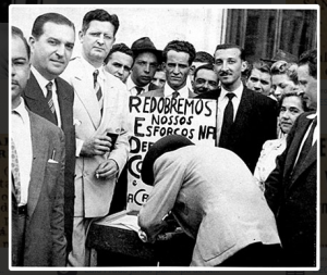 PRADO JUNIOR_Caio Foto 2