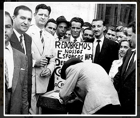 PRADO JUNIOR_Caio Foto 2