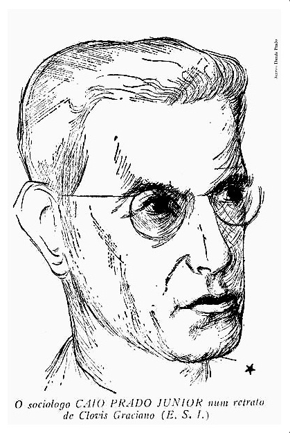 PRADO JUNIOR_Caio Foto 3