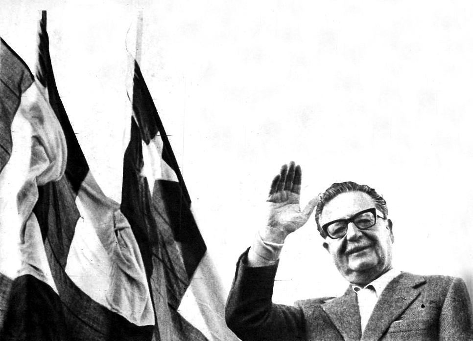 Salvador_Allende_-_BCN