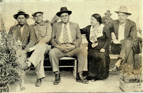 ALBIR, José María_2