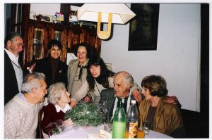 Foto 4 - FABBRI Luce