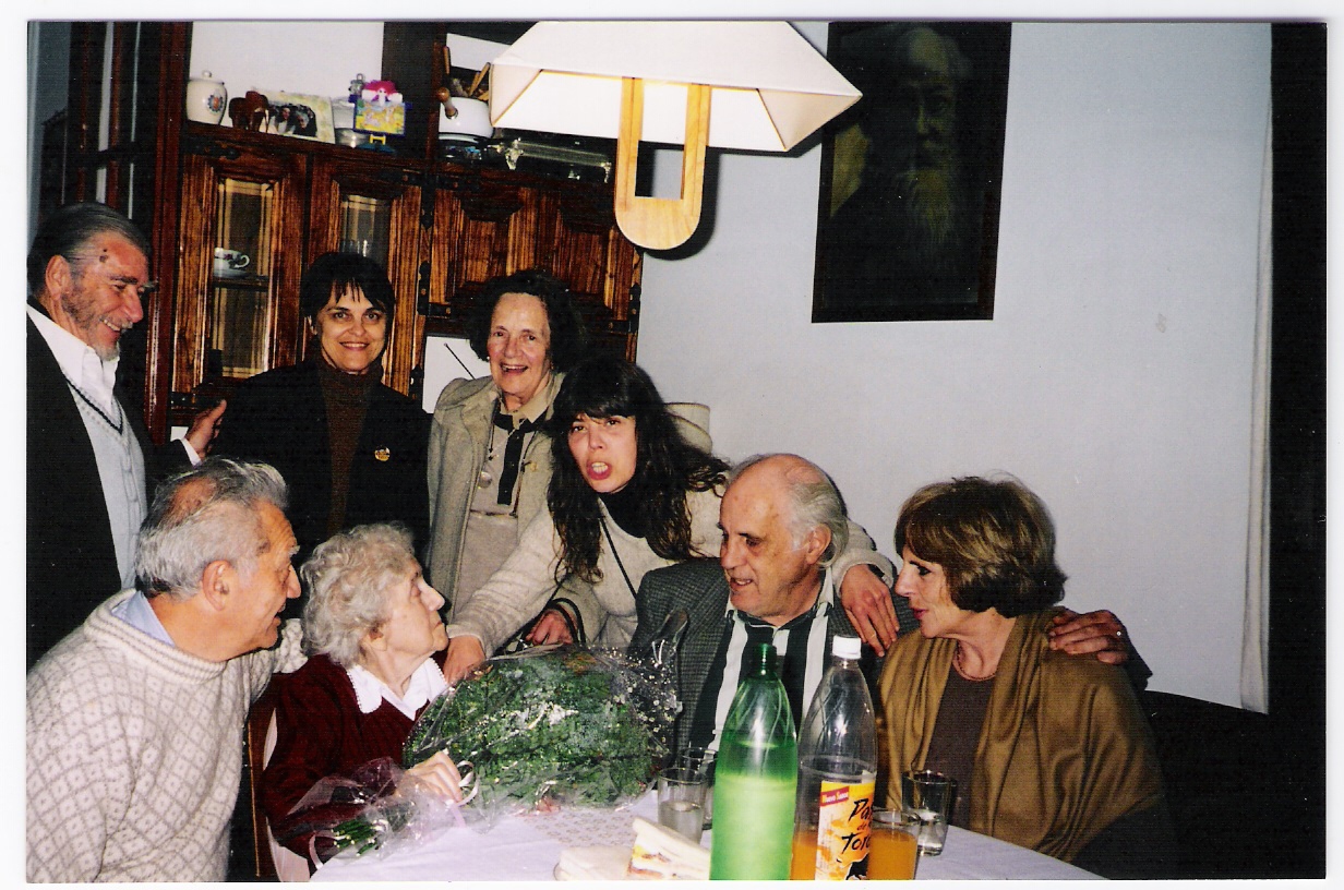 Foto 4 - FABBRI Luce