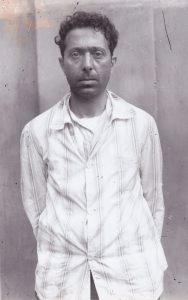 ROSCIGNO-Miguel-Foto-1