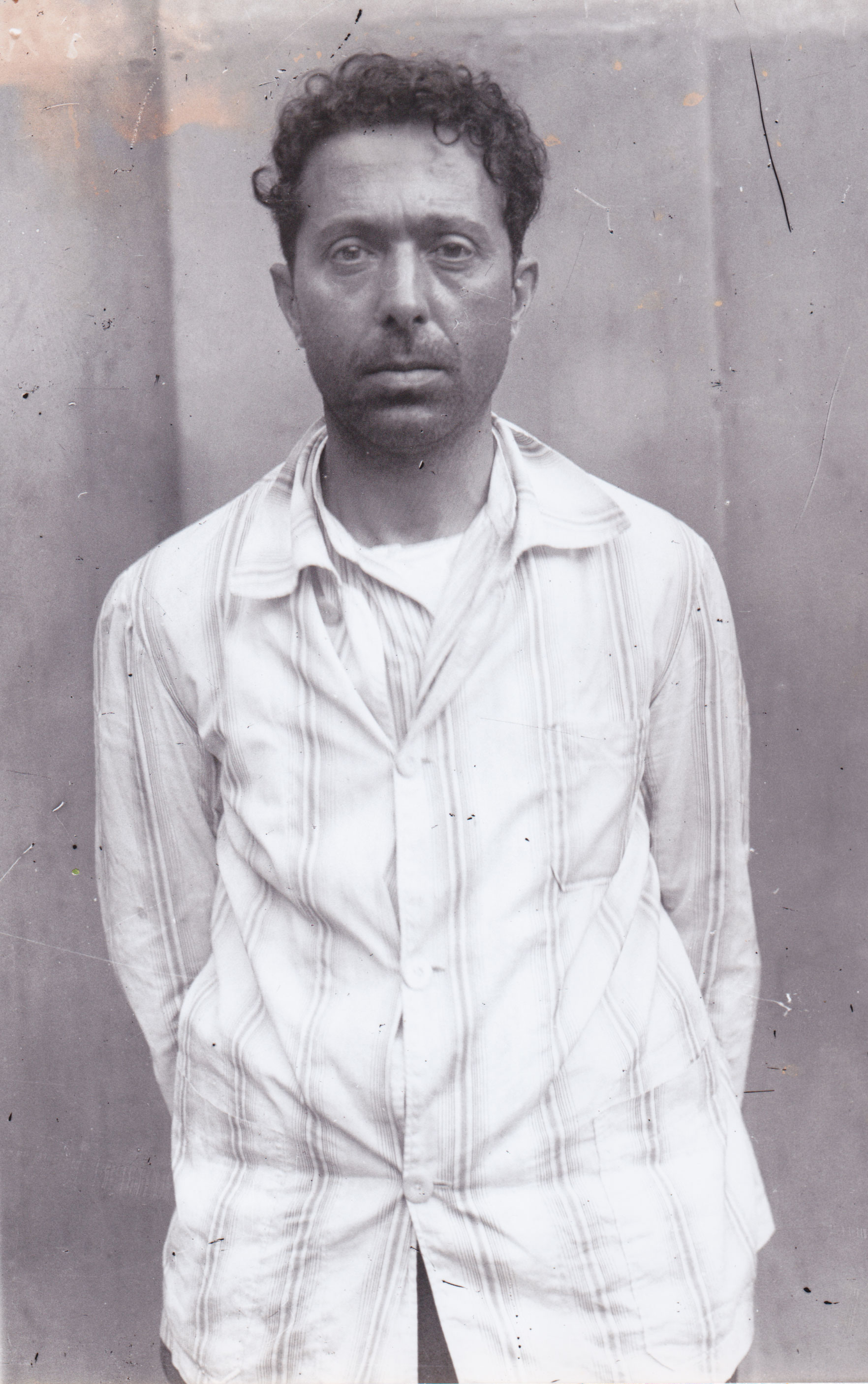 ROSCIGNO-Miguel-Foto-1