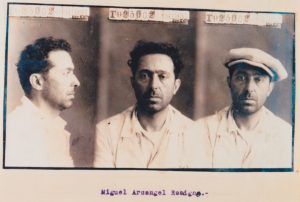 ROSCIGNO-Miguel-Foto-2