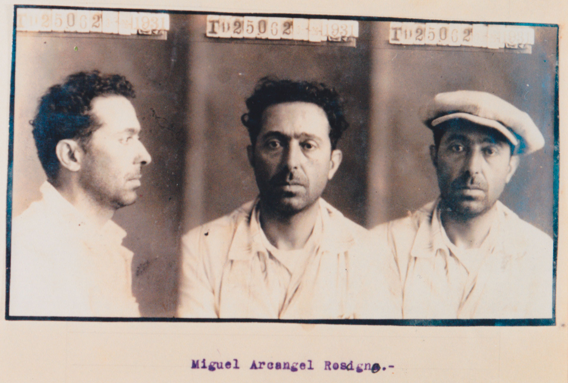 ROSCIGNO-Miguel-Foto-2