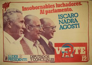 AGOSTI_Hector-Pablo-FOTO-3