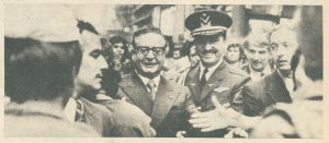ALLENDE_Salvador