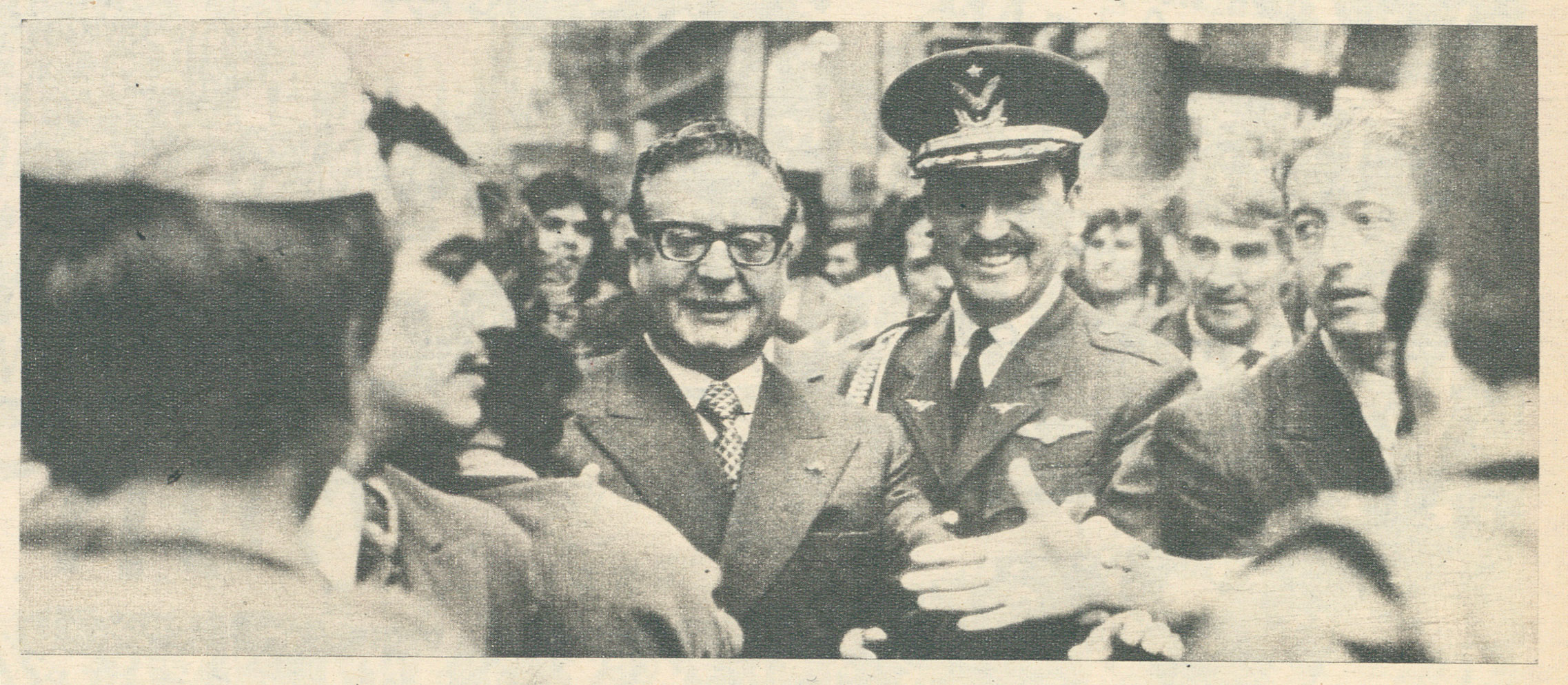 ALLENDE_Salvador