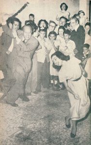 ASTURIAS_Miguel-Angel-FOTO-2