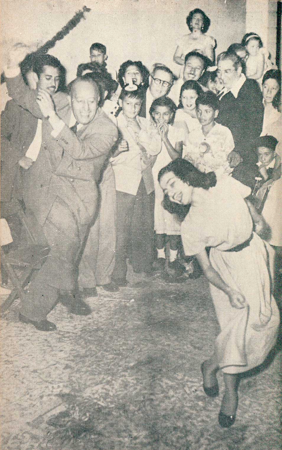 ASTURIAS_Miguel-Angel-FOTO-2