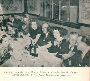 ASTURIAS_Miguel-Angel-FOTO-3