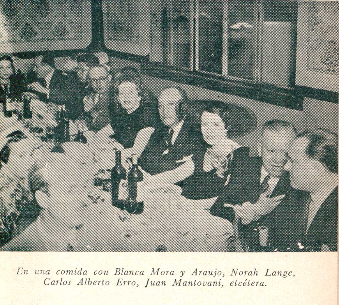 ASTURIAS_Miguel-Angel-FOTO-3