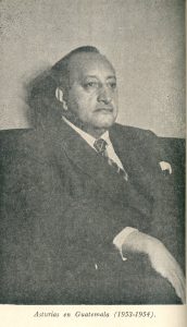 Smart Touch TIFF File