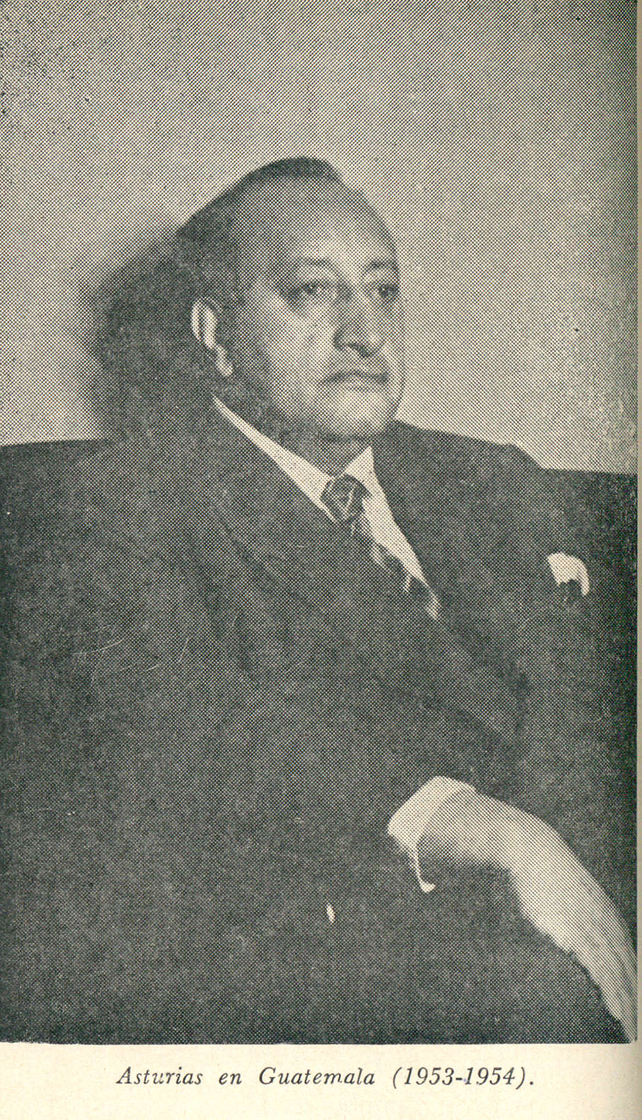 Smart Touch TIFF File