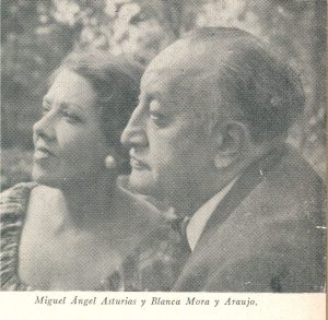 Smart Touch TIFF File