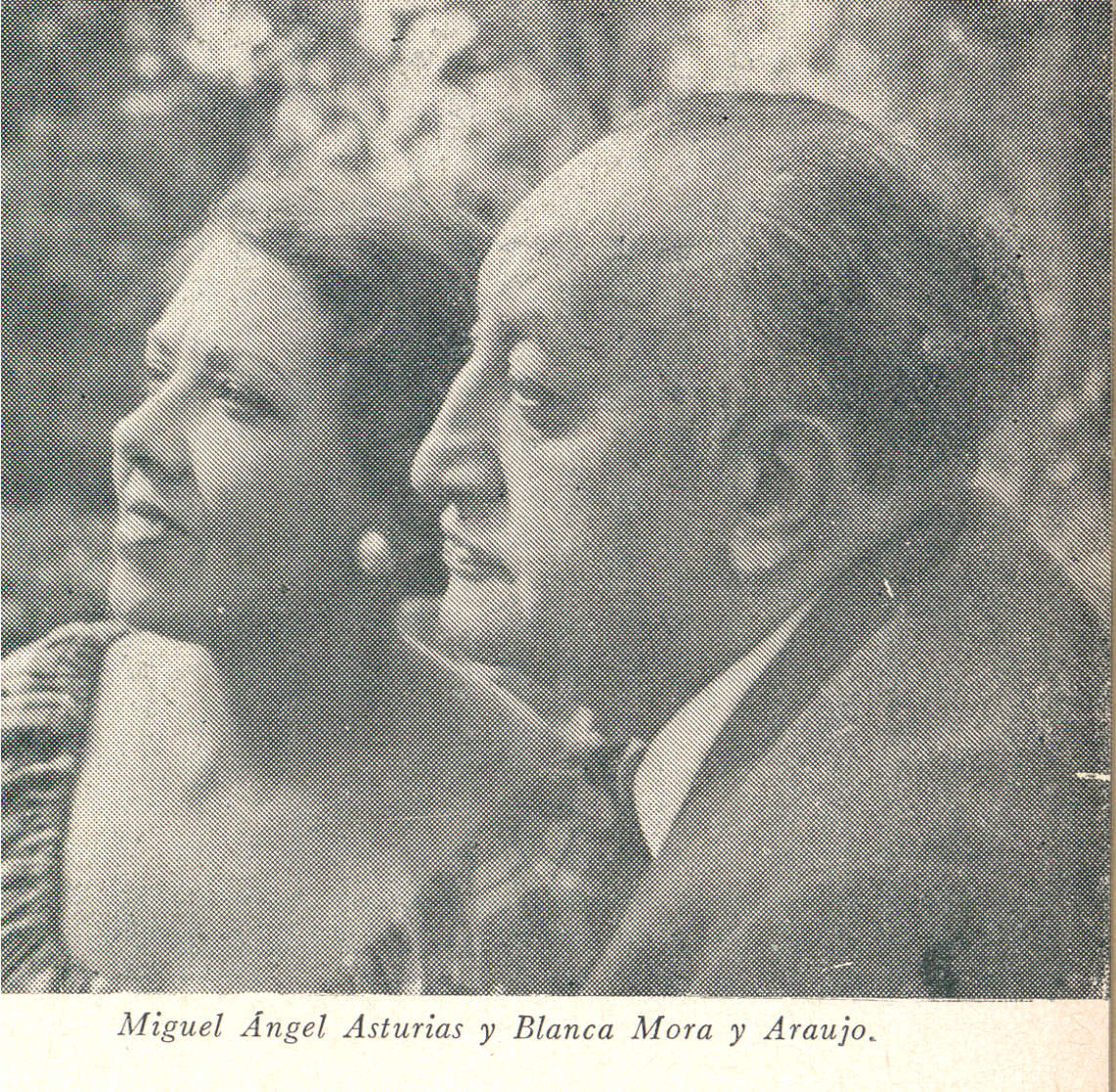 Smart Touch TIFF File