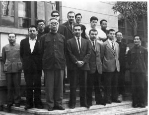 BAXTER_Jose Joe FOTO 4