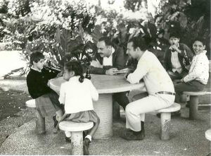 BAXTER_Jose-Joe-FOTO-6