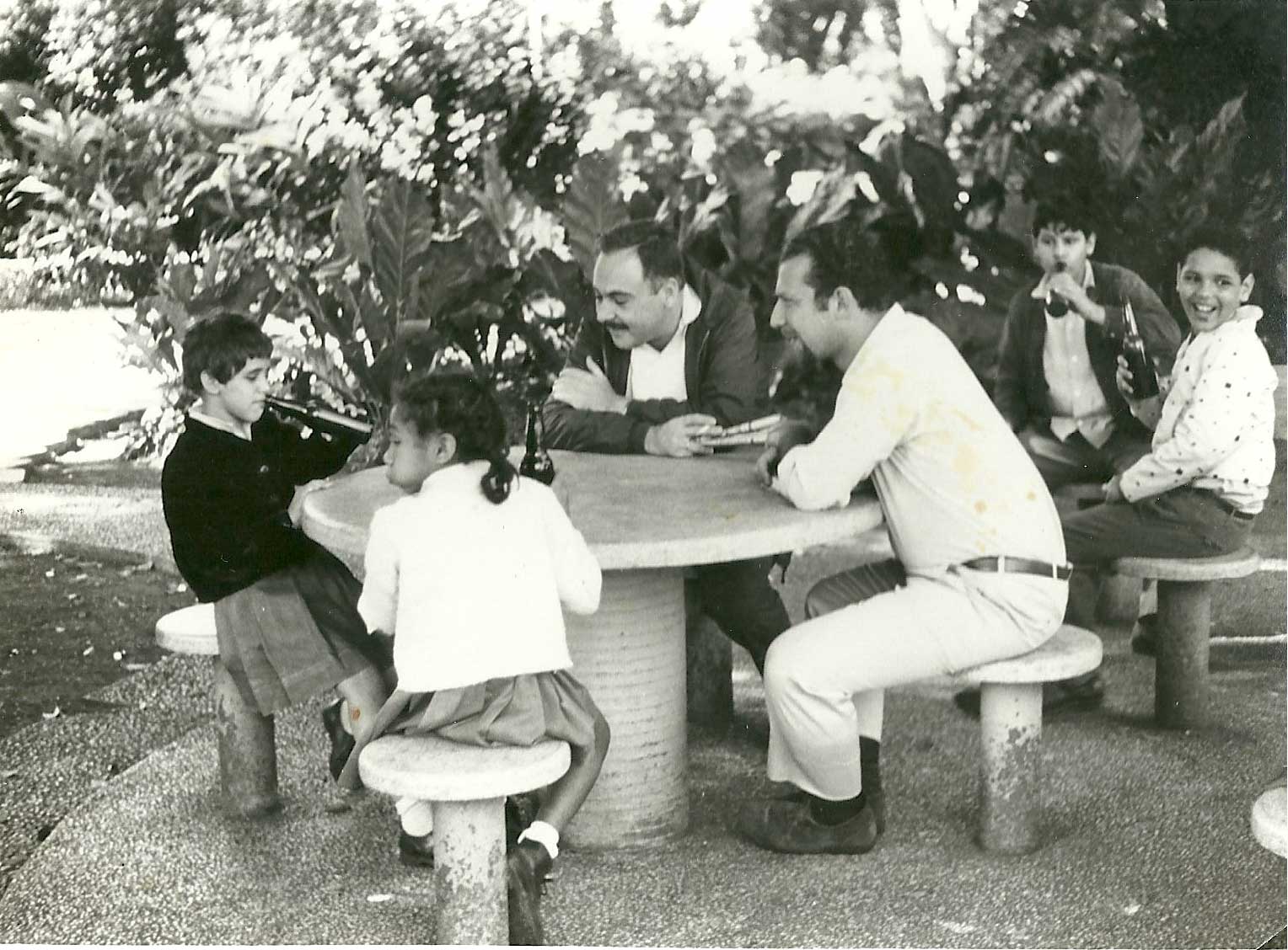 BAXTER_Jose-Joe-FOTO-6