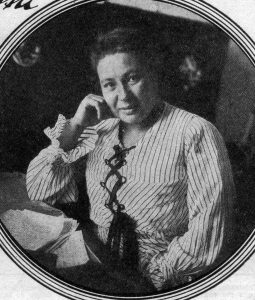 BEGINO_Juan-María-FOTO-1