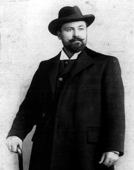 BERTANI_Orsini Foto 2