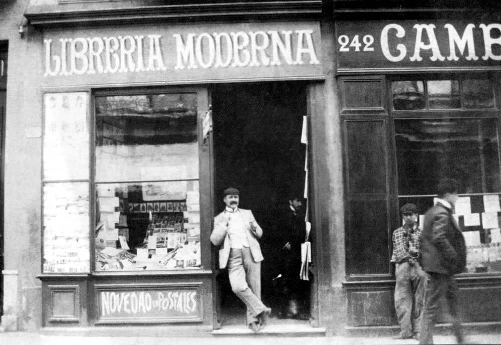 BERTANI_Orsini Foto 3