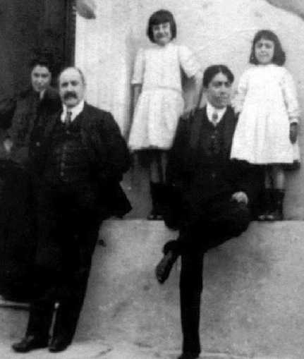 BERTANI_Orsini Foto 4