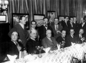 BERTANI_Orsini Foto 5